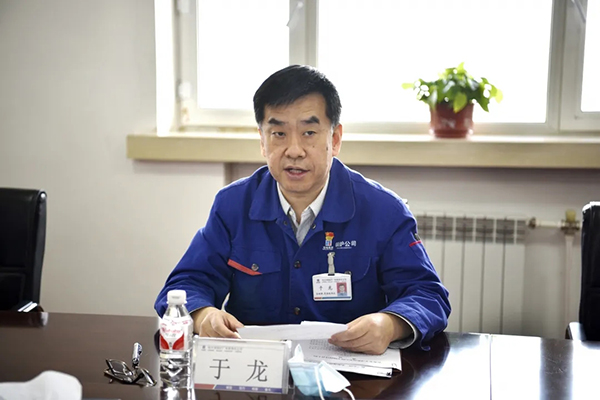 JDB电子·(中国区)试玩平台-JDB电子游戏官网