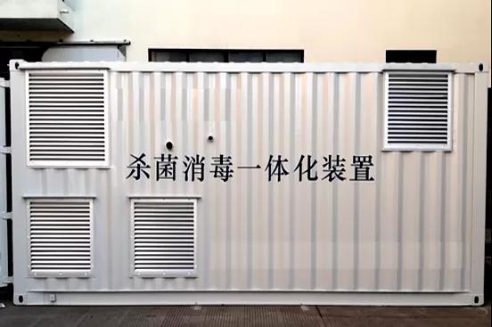 20210906142432_221 JDB电子·(中国区)试玩平台-JDB电子游戏官网