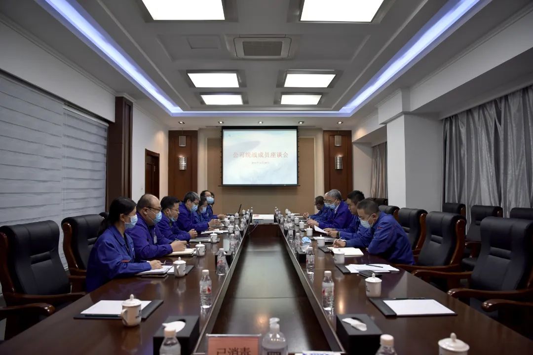20220606084432_60 JDB电子·(中国区)试玩平台-JDB电子游戏官网