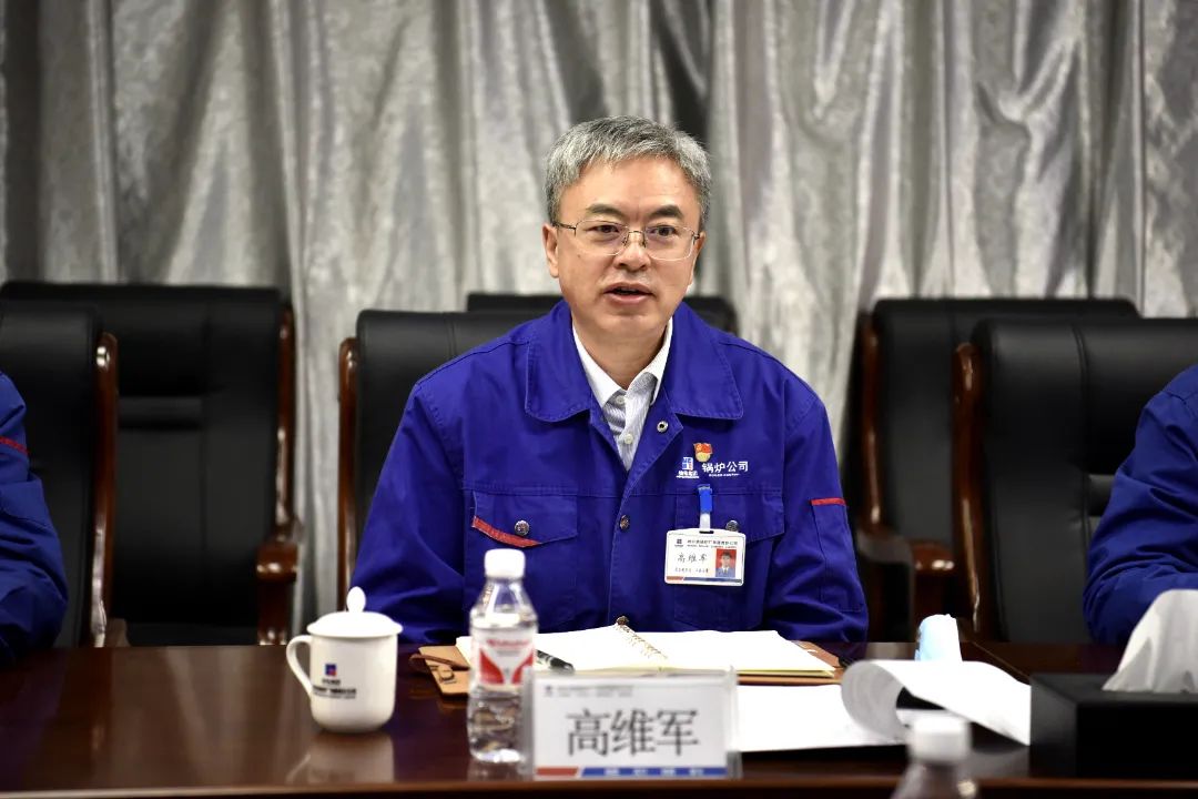 20220606084450_513 JDB电子·(中国区)试玩平台-JDB电子游戏官网