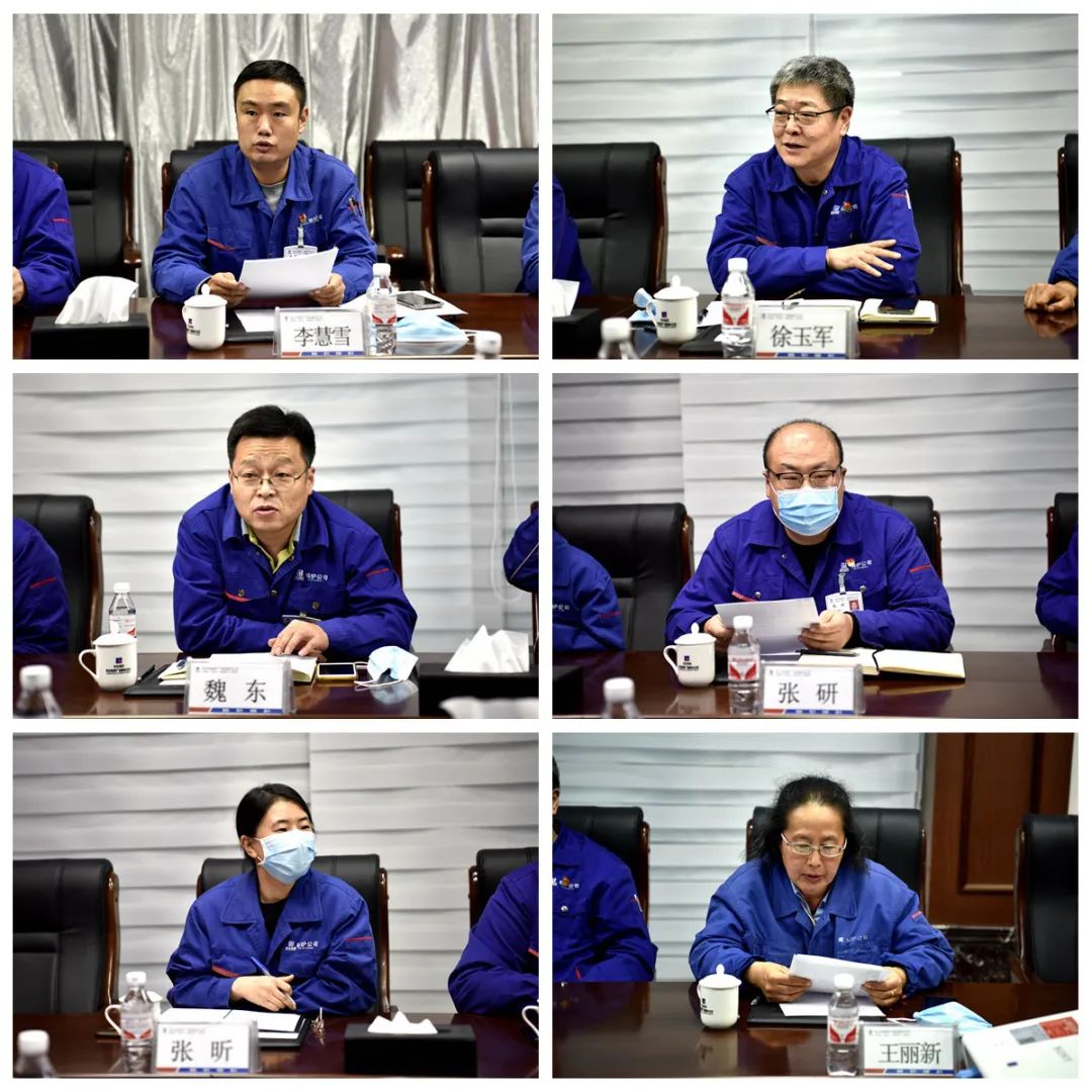 20220606084518_799 JDB电子·(中国区)试玩平台-JDB电子游戏官网