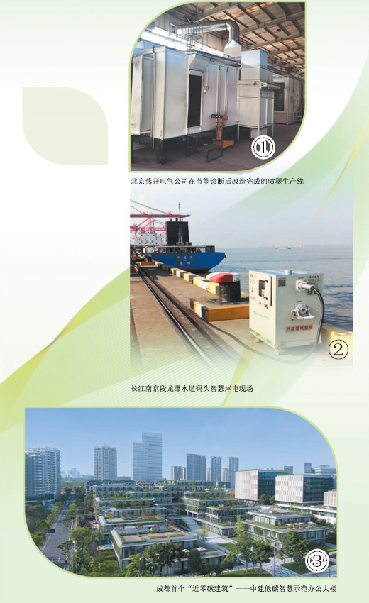 20230111155129_927 JDB电子·(中国区)试玩平台-JDB电子游戏官网