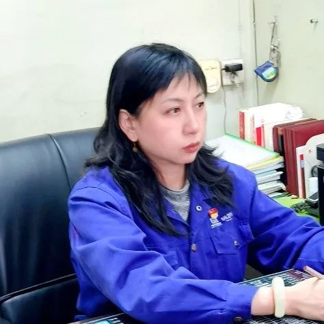 JDB电子·(中国区)试玩平台-JDB电子游戏官网