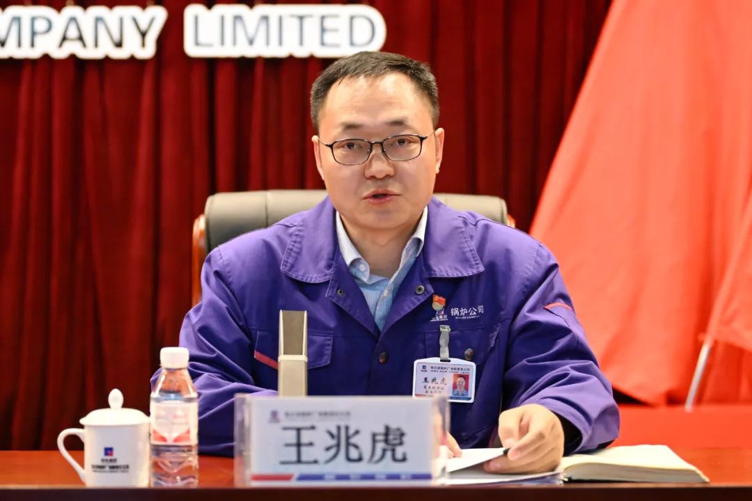 JDB电子·(中国区)试玩平台-JDB电子游戏官网