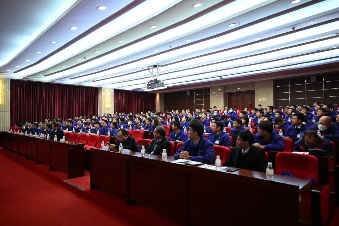 20231229130001_407 JDB电子·(中国区)试玩平台-JDB电子游戏官网