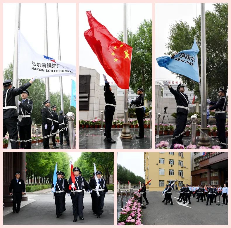 JDB电子·(中国区)试玩平台-JDB电子游戏官网